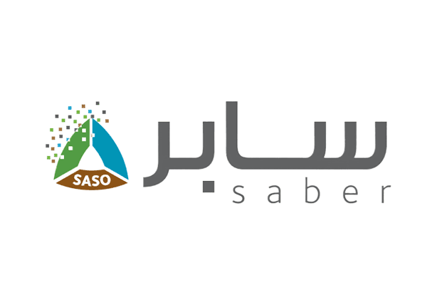 SABER 인증 마크